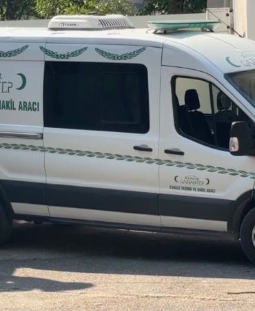 gaziantepte-fabrika-elektrik-akimina-kapilan-genc-isci-hayatini-kaybetti-FVKEweIS.jpg