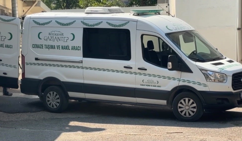 gaziantepte-fabrika-elektrik-akimina-kapilan-genc-isci-hayatini-kaybetti-FVKEweIS.jpg