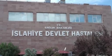 gaziantepte-hastane-bodrum-katinda-cikan-yangin-AnPcSfvv.jpg