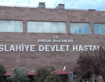 gaziantepte-hastane-bodrum-katinda-cikan-yangin-AnPcSfvv.jpg