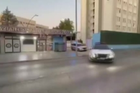 gaziantepte-kacakcilik-ve-mali-suclara-yonelik-buyuk-operasyon-ve-12-tutuklama-rYjAykME.jpg