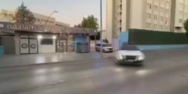 gaziantepte-kacakcilik-ve-mali-suclara-yonelik-buyuk-operasyon-ve-12-tutuklama-rYjAykME.jpg