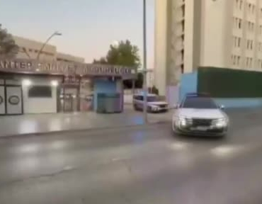 gaziantepte-kacakcilik-ve-mali-suclara-yonelik-buyuk-operasyon-ve-12-tutuklama-rYjAykME.jpg