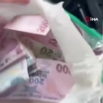 Bir İneği Kaybettik, 7 İnek ve 5 Buzağı Sahibi Olduk! thumbnail