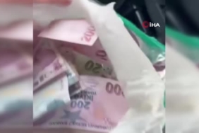 gaziantepte-kadin-dilencinin-uzerinden-64-bin-tl-cikti-ugISDaJp.jpg