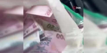 gaziantepte-kadin-dilencinin-uzerinden-64-bin-tl-cikti-ugISDaJp.jpg