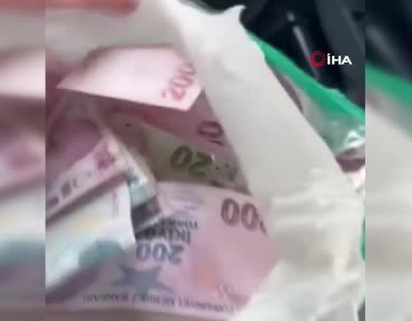 gaziantepte-kadin-dilencinin-uzerinden-64-bin-tl-cikti-ugISDaJp.jpg
