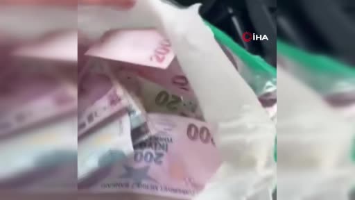 gaziantepte-kadin-dilencinin-uzerinden-64-bin-tl-cikti-ugISDaJp.jpg