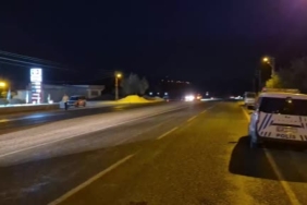 Elazığ'da "Gelecek Tasavvuru Uluslararası Kongresi" Başlıyor