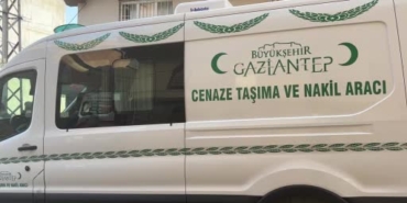 gaziantepte-kanli-olay-esini-katlettikten-sonra-4-kisiyi-yaraladi-u87lK8ba.jpg