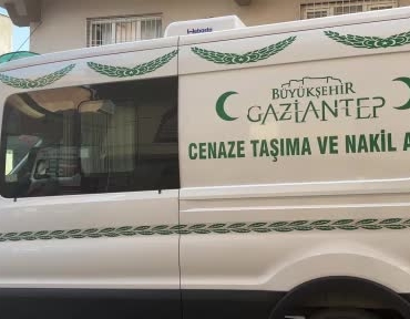 gaziantepte-kanli-olay-esini-katlettikten-sonra-4-kisiyi-yaraladi-u87lK8ba.jpg