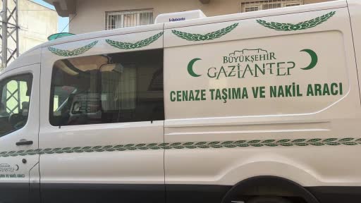 gaziantepte-kanli-olay-esini-katlettikten-sonra-4-kisiyi-yaraladi-u87lK8ba.jpg