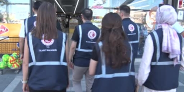 gaziantepte-kirtasiye-urunleri-icin-siki-denetimler-Ud1rEuZj.jpg