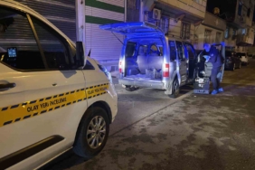 Elazığ’da Zincirleme Trafik Kazası: 3 Yaralı