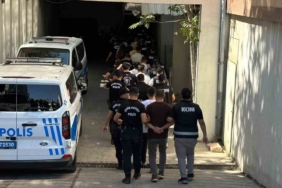 Ramazan Bayramı'nı Neşeyle Kutlayan En Renkli Okul
