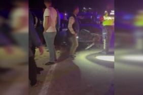 Batman'da Silahlı Kavga: 3 Kişi Yaralandı, Olayın Ayrıntıları Ortaya Çıktı