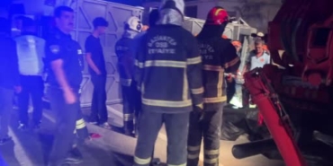gaziantepte-tragic-accident-olu-ve-yaralilar-var-uCDdFi1V.jpg