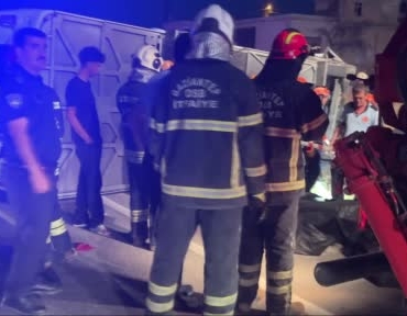 gaziantepte-tragic-accident-olu-ve-yaralilar-var-uCDdFi1V.jpg