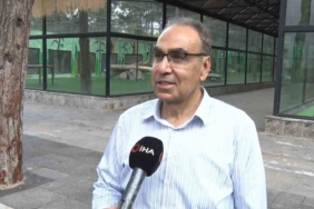 gaziantepte-yirtici-adasi-macerasi-vta11SYe.jpg