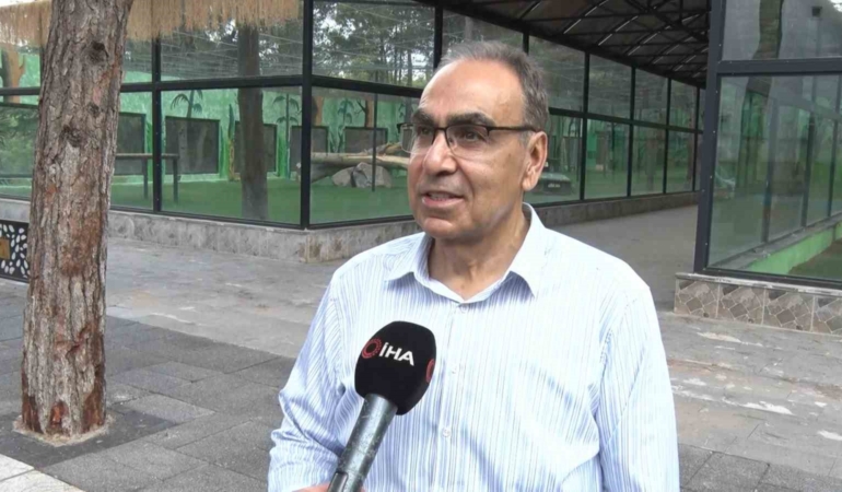 gaziantepte-yirtici-adasi-macerasi-vta11SYe.jpg