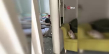 gaziantepteki-bir-evin-tavaninda-kismi-cokme-depremi-sonrasi-nHbbhiHu.jpg