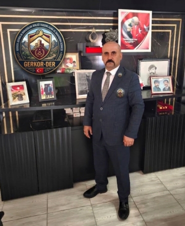 gercuste-gerkor-derin-resmi-kurulusu-e9br7aSe.jpg