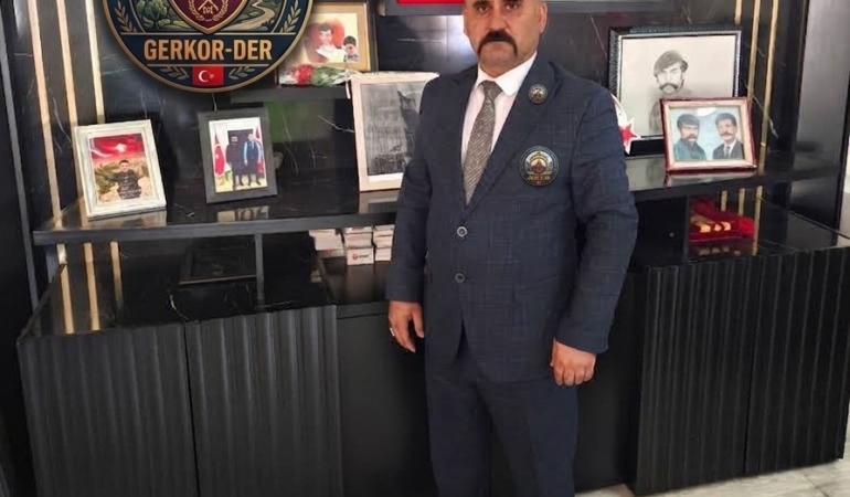 gercuste-gerkor-derin-resmi-kurulusu-e9br7aSe.jpg