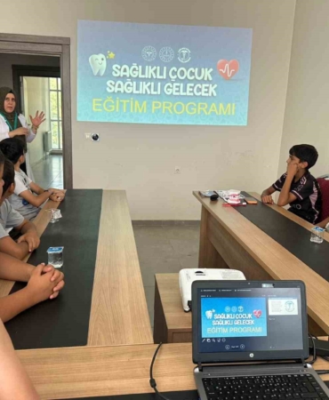 gercuste-halk-sagligi-haftasi-etkinlikleri-ile-saglik-bilincini-artirma-pmib7nOD.jpg