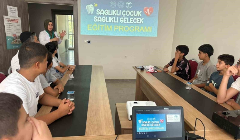 gercuste-halk-sagligi-haftasi-etkinlikleri-ile-saglik-bilincini-artirma-pmib7nOD.jpg
