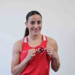 Elazığ'da Filistin'e destek yürüyüşüne binlerce kişi katıldı thumbnail