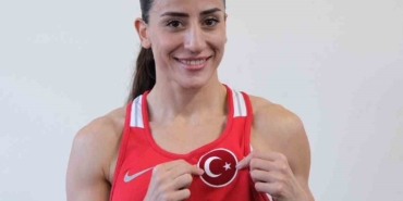gizem-ozer-bulgaristanda-kesifleri-ve-deneyimleri-u7VYU3lj.jpg