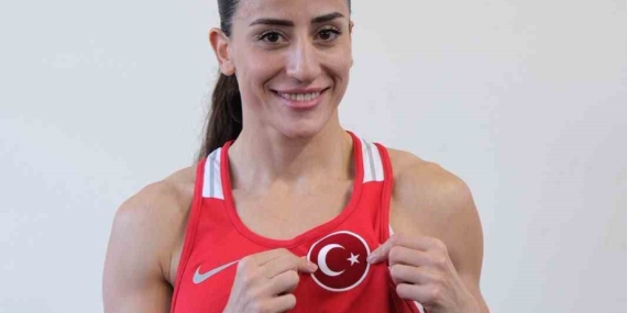 Gizem Özer Bulgaristan’da Keşifleri ve Deneyimleri