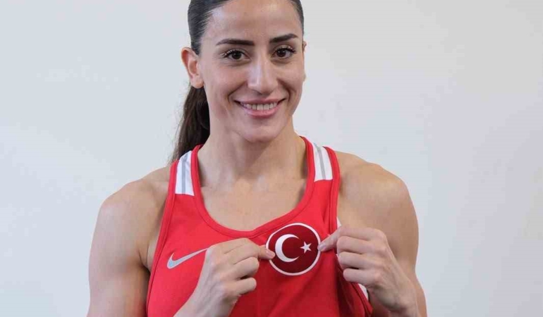 gizem-ozer-bulgaristanda-kesifleri-ve-deneyimleri-u7VYU3lj.jpg