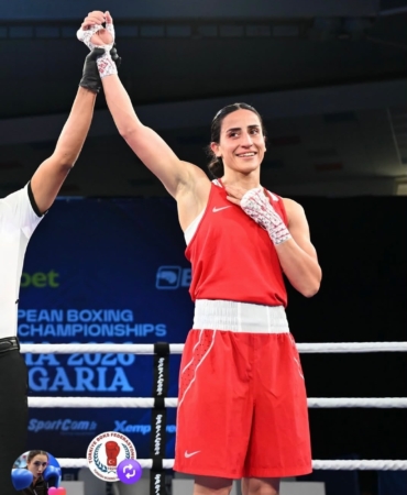 gizem-ozer-ceyrek-finale-yukselisiyle-guncelleme-m9jkyHF5.jpg