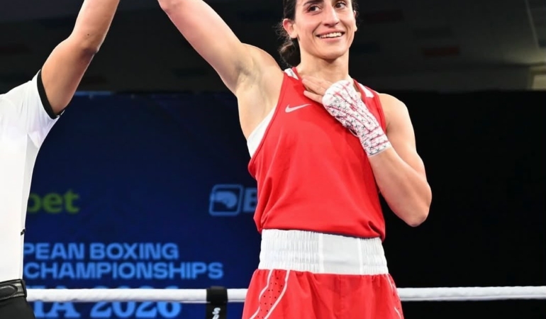 gizem-ozer-ceyrek-finale-yukselisiyle-guncelleme-m9jkyHF5.jpg