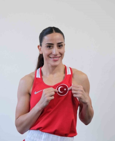 gizem-ozerin-bronz-madalya-kazandigi-basari-hikayesi-CJwg1a4c.jpg