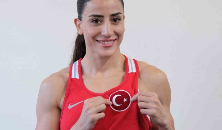 gizem-ozerin-bronz-madalya-kazandigi-basari-hikayesi-CJwg1a4c.jpg