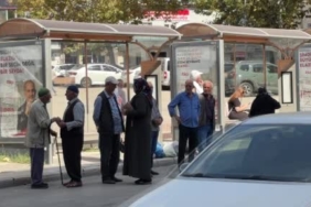 3 Yıldır Devam Eden Gelenek: Bayram Namazı Öncesi Hazırlanan Lezzetli "Doğaba Çorbası"