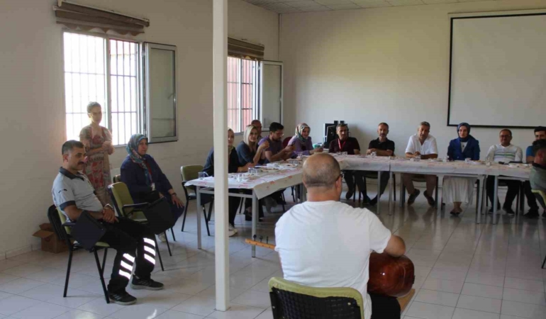 hastanede-duygu-dolu-anlar-yasatan-danisanlarin-hazirladigi-konser-hJhV2BG7.jpg