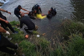 Van'da İki Aşiret Arasındaki Anlaşmazlık Barışla Sonuçlandı: Yeni Bir Başlangıç
