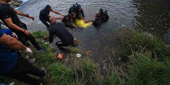 Hayatını Feda Eden Babanın Kurtarışıyla Hayata Merhaba Diyen Minik Çocuk Hayat Mücadelesini Kaybetti