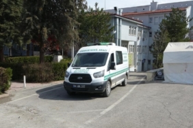 hekimhanda-emekli-ogretmen-evinde-olu-bulundu-h46y1sm2.jpg