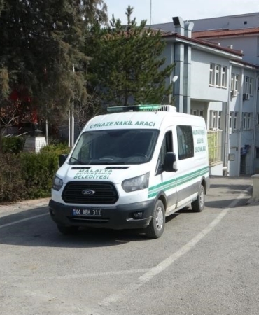 hekimhanda-emekli-ogretmen-evinde-olu-bulundu-h46y1sm2.jpg