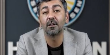 hep-sen-genel-baskani-simsekten-hastane-hakkinda-carpici-aciklama-KT1CZt3u.jpg