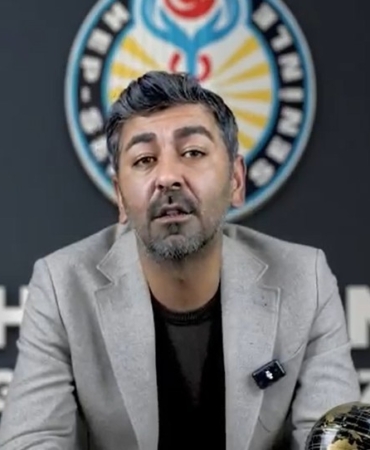 hep-sen-genel-baskani-simsekten-hastane-hakkinda-carpici-aciklama-KT1CZt3u.jpg