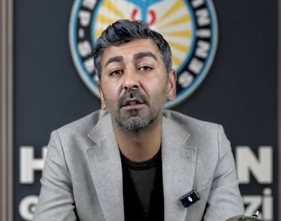 hep-sen-genel-baskani-simsekten-hastane-hakkinda-carpici-aciklama-KT1CZt3u.jpg