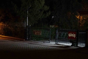 İnönü Üniversitesi Sağlık Bilimleri Enstitüsü'ne 6 Yıllık ORPHEUS Kalite Etiketi Başarısı