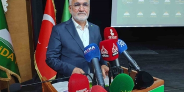 huda-par-genel-baskani-yapicioglundan-yeni-umut-ve-siddet-sonu-aciklamasi-1eqX1KWI.jpg
