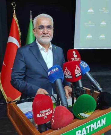 huda-par-genel-baskani-yapicioglundan-yeni-umut-ve-siddet-sonu-aciklamasi-1eqX1KWI.jpg