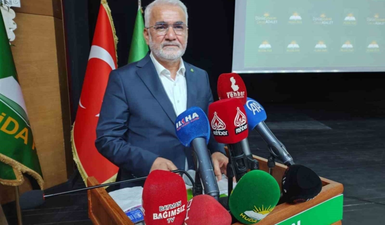 huda-par-genel-baskani-yapicioglundan-yeni-umut-ve-siddet-sonu-aciklamasi-1eqX1KWI.jpg